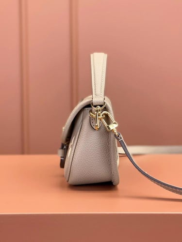 لوي فيتون Nano Diane مقاس 19cm