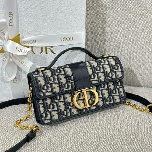 ديور Montaigne 30 مقاس 20cm
