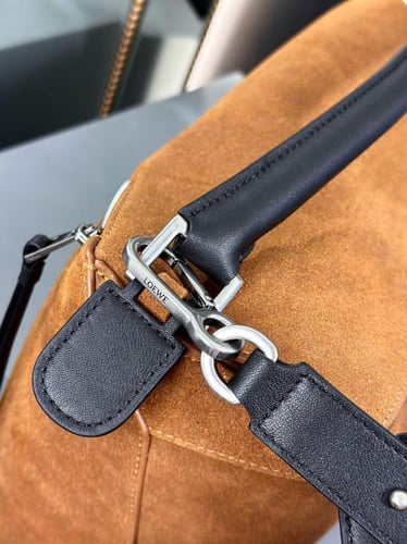 لويفي Puzzle مقاس 33cm