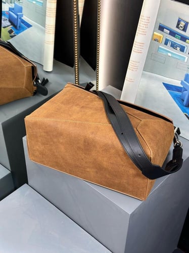 لويفي Puzzle مقاس 33cm