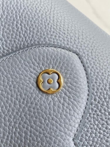 لوي فيتون كابسين BB مقاس27cm