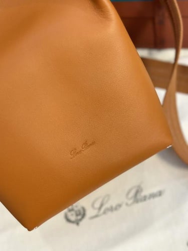 لوربيانا ‏Micro Bale مقاس16cm