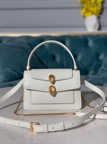 بولغاري Alexander Wang X Bvlgr Wang مقاس 18.5cm