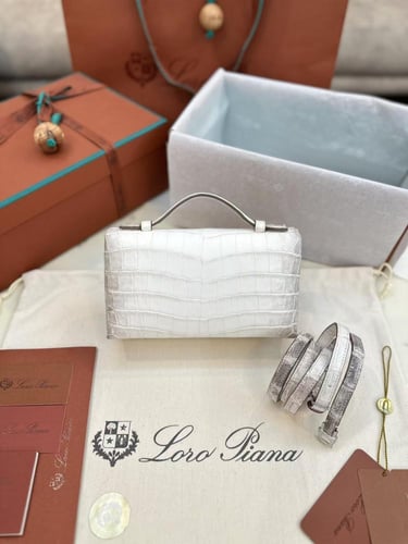 لوربيانا مقاس 19cm