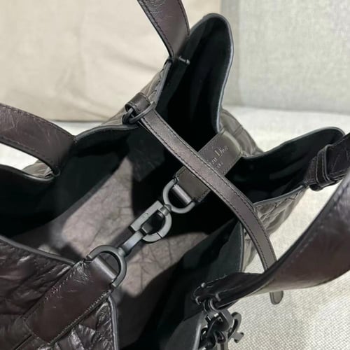 ديور TOUJOURS مقاس 28.5cm