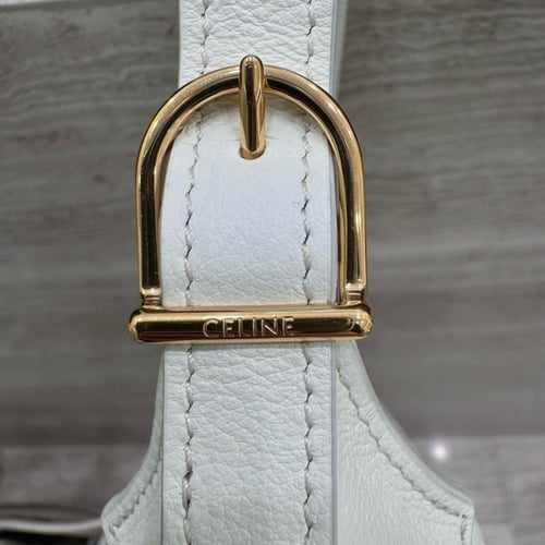 سيلين ROMY مقاس 19cm