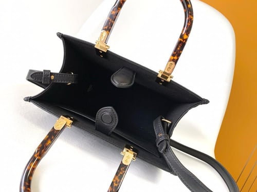 فندي Sunshine مقاس 25.5cm