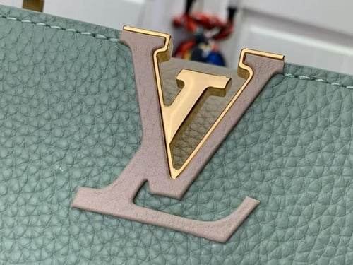 لوي فيتون كابسين BB مقاس27cm