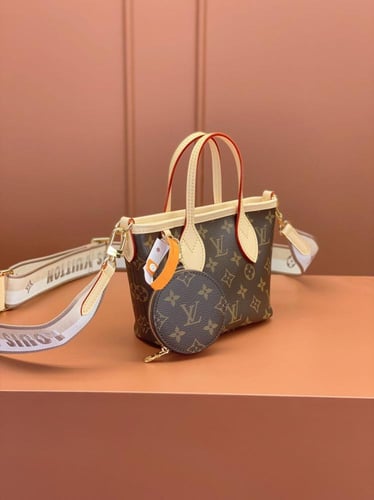 لوي فيتون NeverfullBB مقاس24cm
