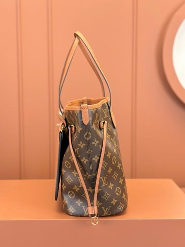 لوي فيتون ‏NEVERFULL مقاس 31cm