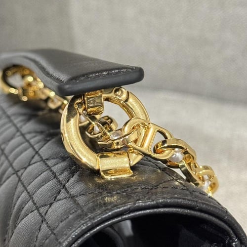 ديور Jolie مقاس 22cm