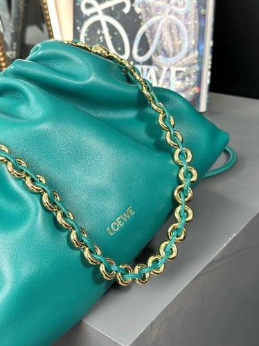 لويفي FLAMENCO PURSE مقاس 30cm