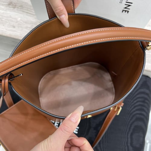 سيلين LOUISE مقاس 28cm