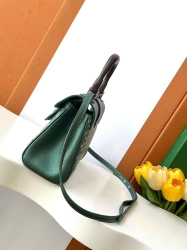 جويارد Saïgon Souple Mini Bag مقاس 20cm
