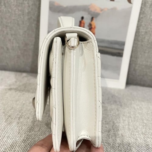 ديور ليدي كلاتش مقاس 21cm