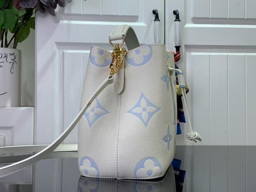 لوي فيتون Néonoé BB مقاس 20cm