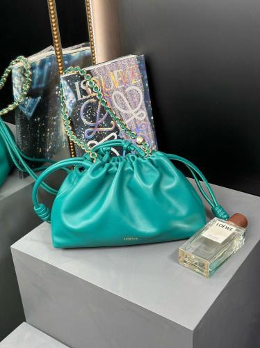 لويفي FLAMENCO PURSE مقاس 30cm
