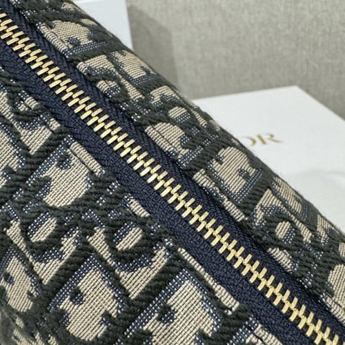 ديور STAR HOBO مقاس 28.5cm