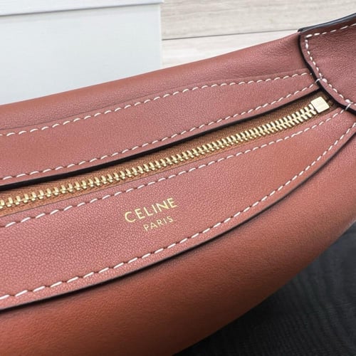 سيلين ROMY مقاس 19cm