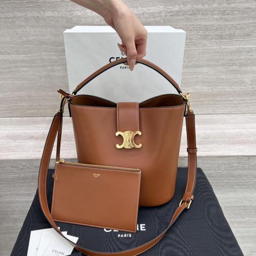 سيلين LOUISE مقاس 28cm