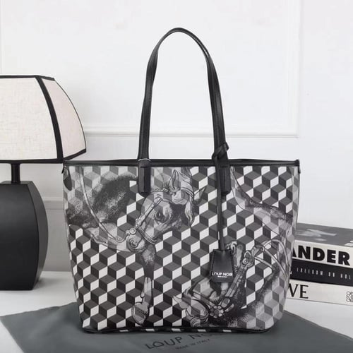 شنط لوبير كبير