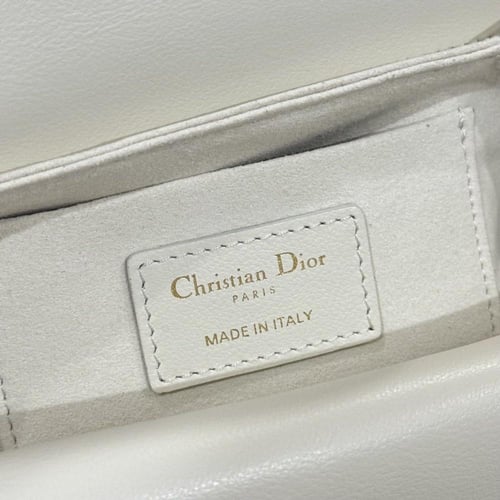 ديور Jolie مقاس 19cm