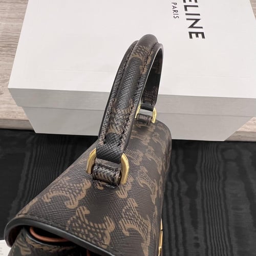 سيلين TEEN NINO مقاس 20cm