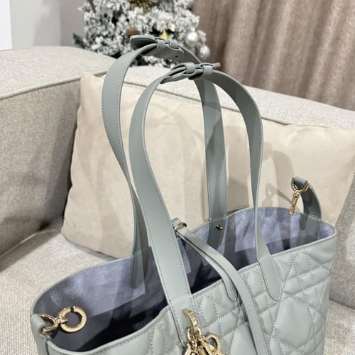 ديور TOUJOURS مقاس 28.5cm