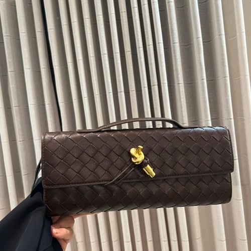 شنطه بوتيغاء