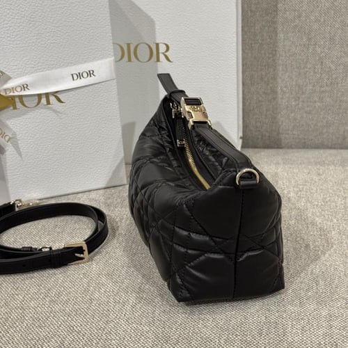 ديور DiorTravel Nomad مقاس22cm