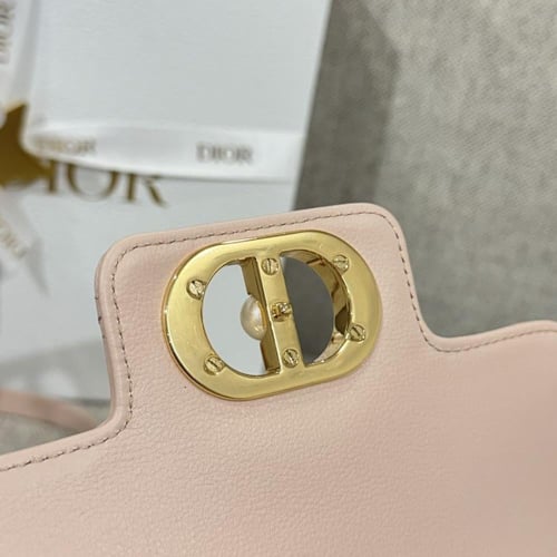 ديور Jolie مقاس 19cm