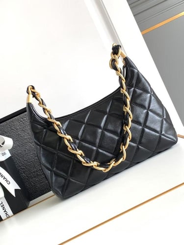 شانيل 24A مقاس 26cm