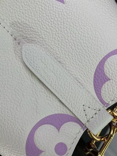 لوي فيتون Néonoé BB مقاس 20cm