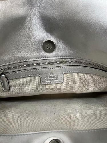 قوتشي BLONDIE مقاس 30cm