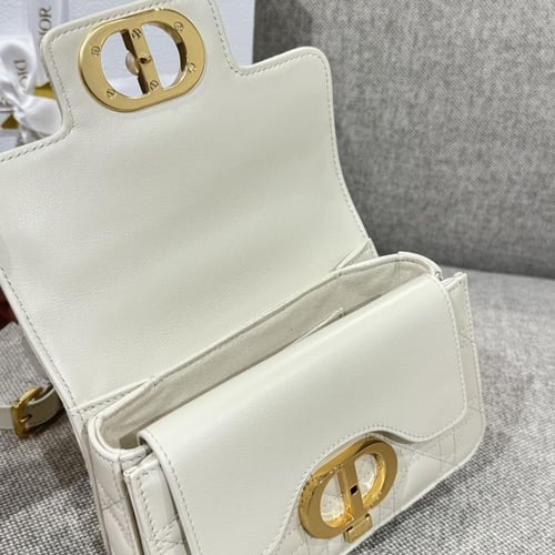 ديور Jolie مقاس 19cm