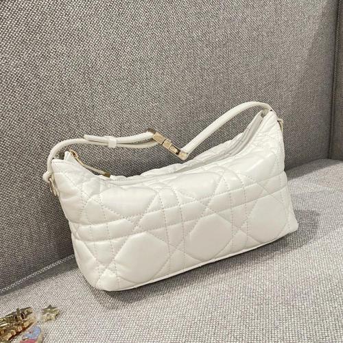 ديور DiorTravel Nomad مقاس22cm