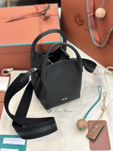 لوربيانا ‏Micro Bale مقاس16cm