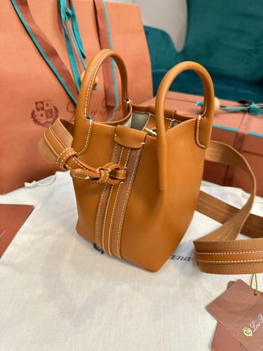 لوربيانا ‏Micro Bale مقاس16cm