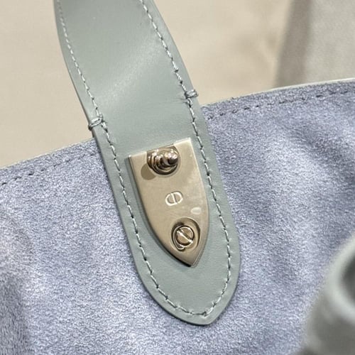 ديور TOUJOURS مقاس 28.5cm