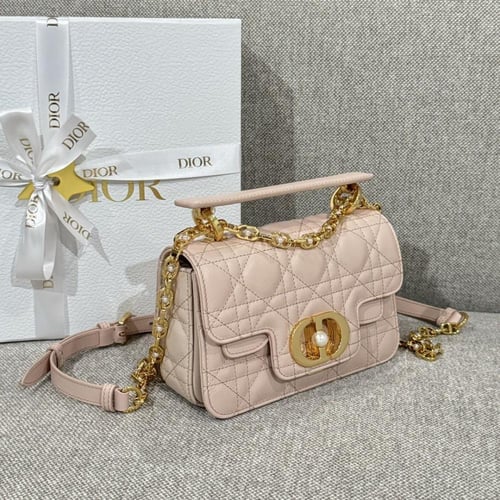 ديور Jolie مقاس 19cm