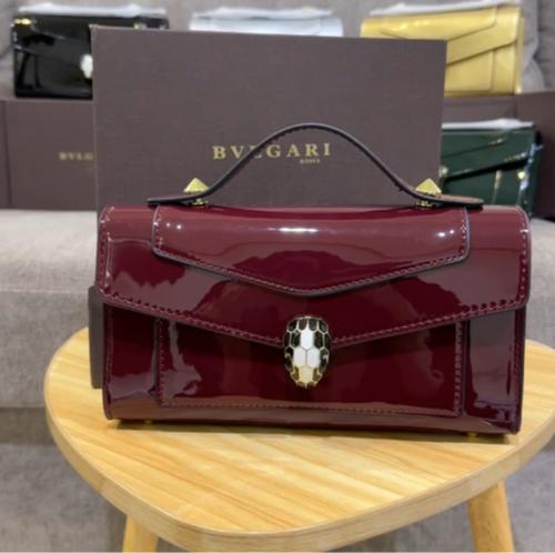 شنطه بولغاري