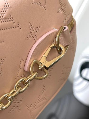 لوي فيتون Speedy Bandoulière 20 مقاس20.5cm