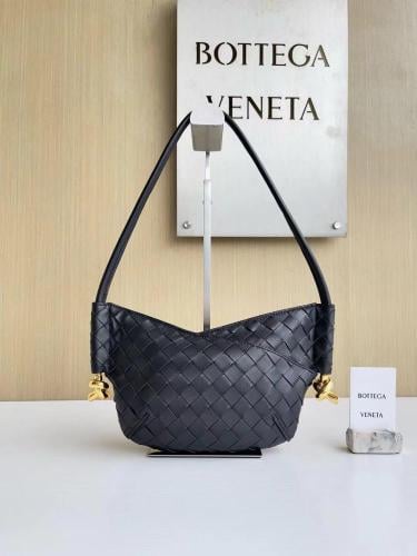 بوتيقا MINI SOLSTICE مقاس 28cm