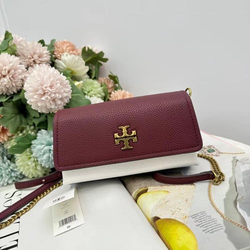 شنطه توري بورش حجم صغير