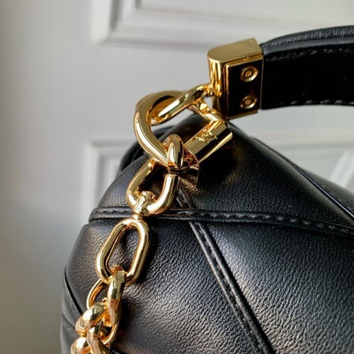 لوي فيتون GO-14 MM مقاس 23cm