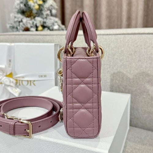 ديور دي جوي مقاس 26cm