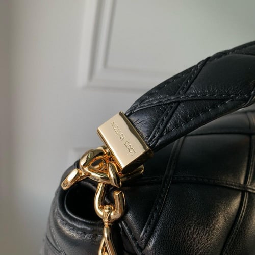 لوي فيتون GO-14 MM مقاس 23cm