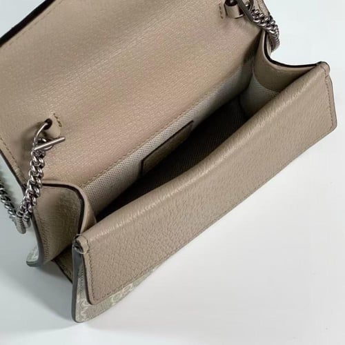 قوتشي ديونيسوس هاندل مقاس 18cm.