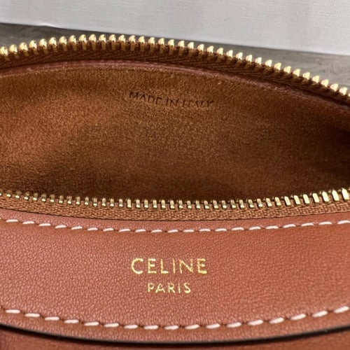 سيلين ROMY مقاس 19cm