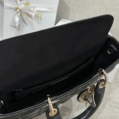 ديور دي جوي مقاس 26cm